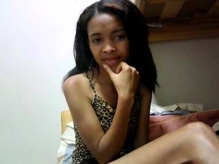 Hirasweety