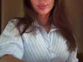 Lina888
