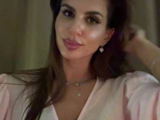 Lina888