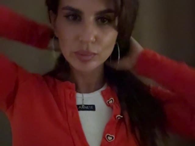 model