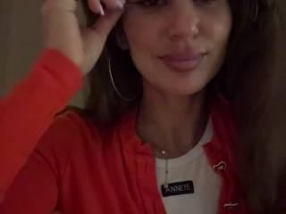 Lina888