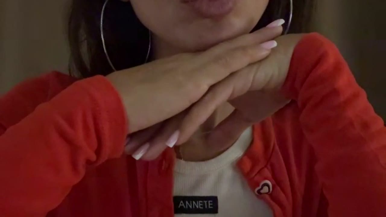 Lina888