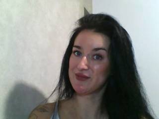 ImKatySweet
