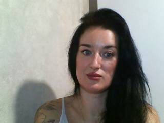 ImKatySweet