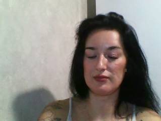 ImKatySweet