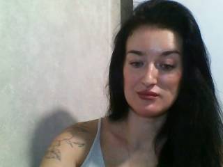 ImKatySweet