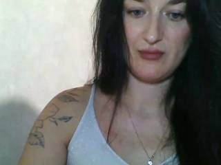 ImKatySweet