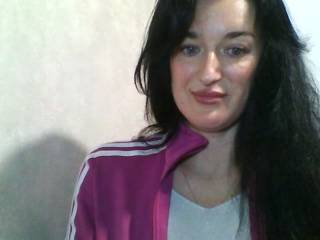 ImKatySweet