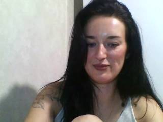 ImKatySweet