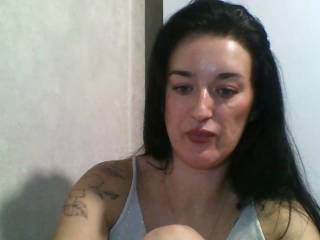 ImKatySweet