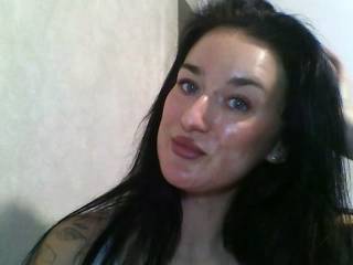 ImKatySweet