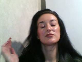 ImKatySweet
