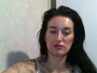 ImKatySweet