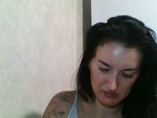 ImKatySweet