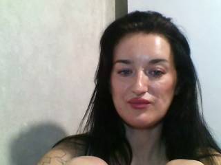 ImKatySweet