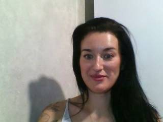 ImKatySweet