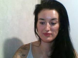 ImKatySweet