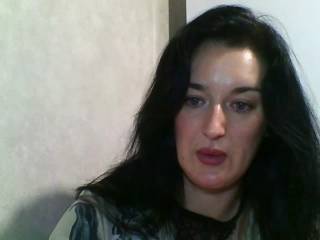 ImKatySweet