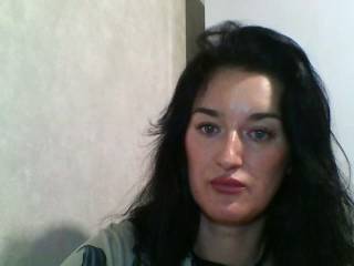 ImKatySweet
