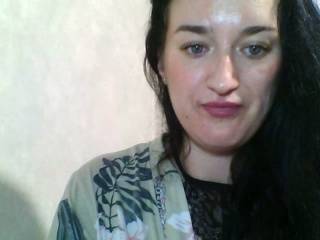ImKatySweet