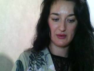 ImKatySweet