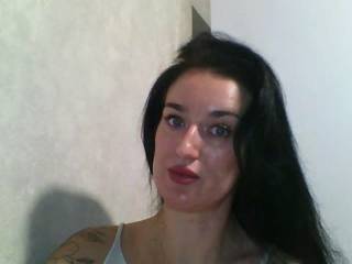 ImKatySweet