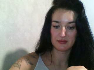ImKatySweet
