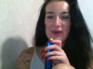 ImKatySweet