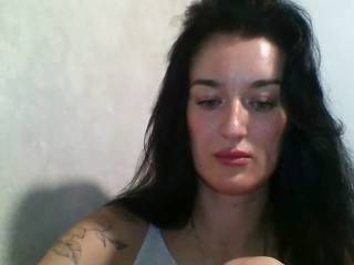 ImKatySweet