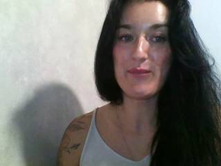 ImKatySweet