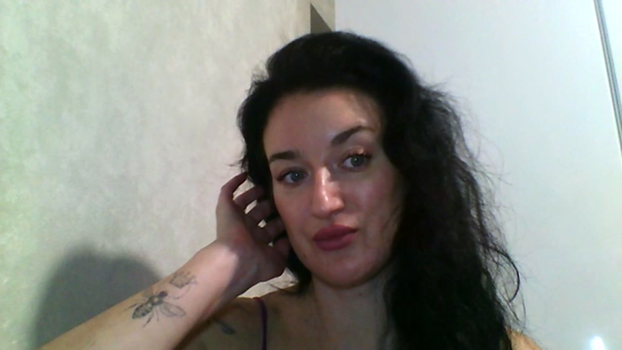 ImKatySweet