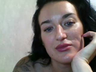 ImKatySweet