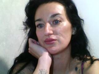 ImKatySweet