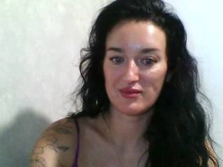ImKatySweet