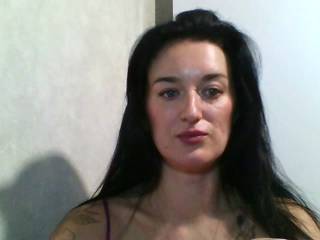 ImKatySweet