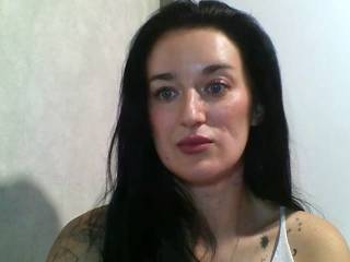 ImKatySweet