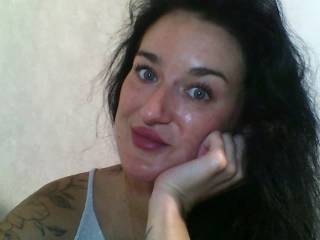 ImKatySweet