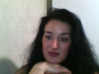 ImKatySweet