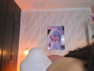 NoaLawrence