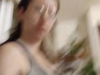 Tumilf