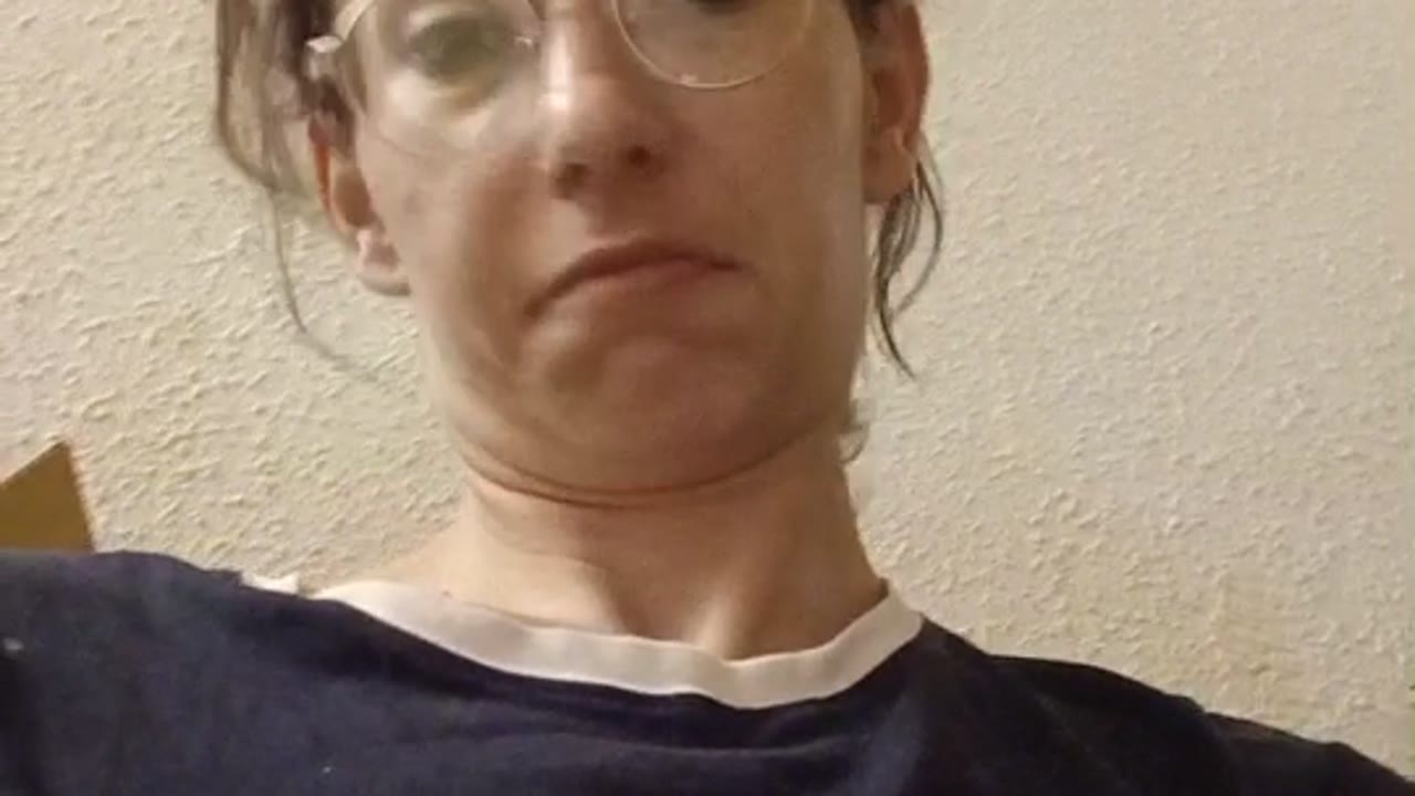 Tumilf