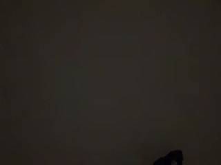 QueenRabbitX