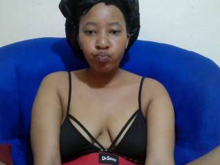 Chocodollie