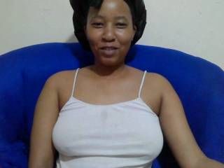 Chocodollie