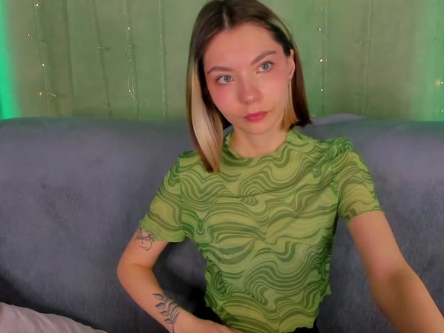 model