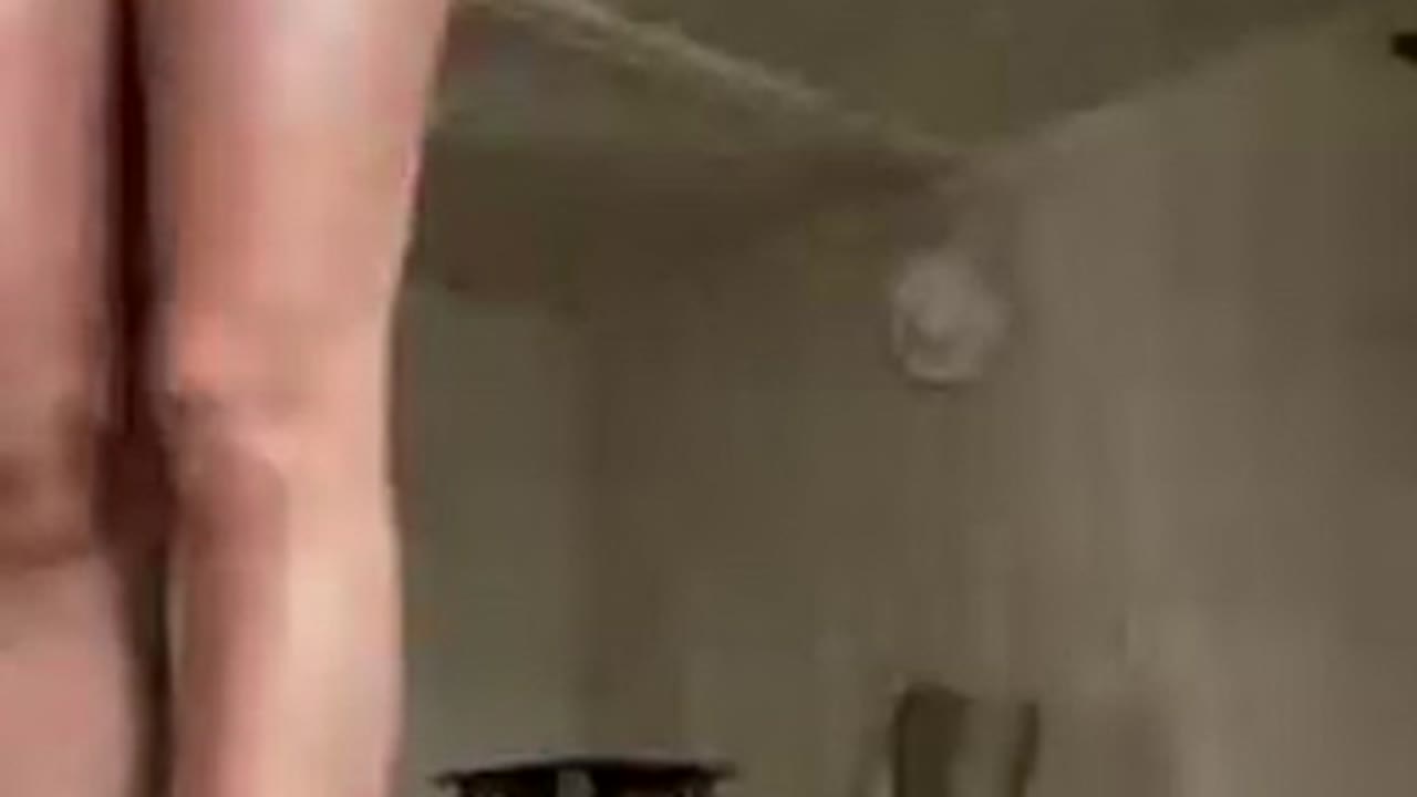 CacaoLindt