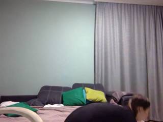 AlissaMm