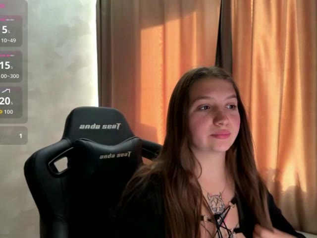 model