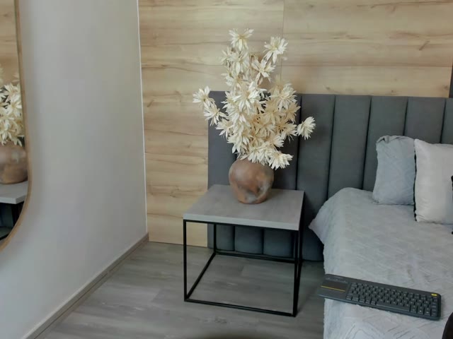model