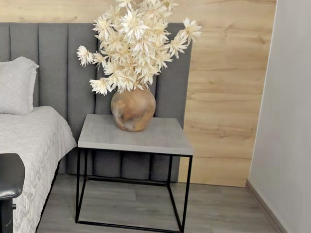 model